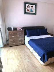 Chestervale (D23), Condominium #233929421